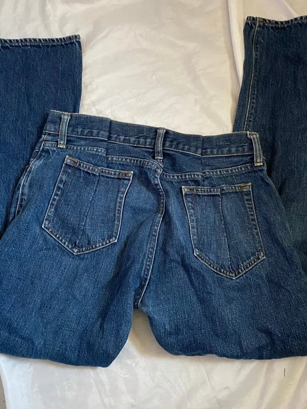 J. Crew this listing